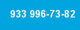 933 996-73-82 933 996-73-82